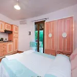 Three-room With Pool * Villasimius