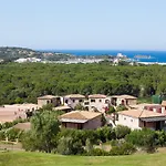 Apartman Three-room With Pool